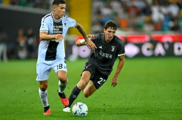 全市場：小坎比亞索和D-路易斯仍在單獨訓練，很可能缺戰(zhàn)蒙扎