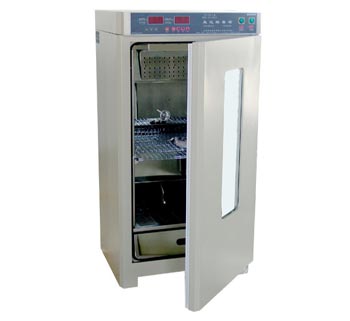 SPX-150B-Z生化培養(yǎng)箱 SPX-150B-Z生化培養(yǎng)箱