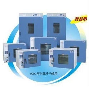 DHG-9070A電熱鼓風(fēng)干燥箱 DHG-9070A電熱鼓風(fēng)干燥箱