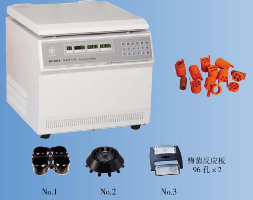 SC-3614xęC(j) 
