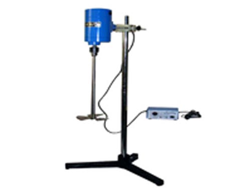 http://www.kuumv.cn/product/a/526201235959372005.html
