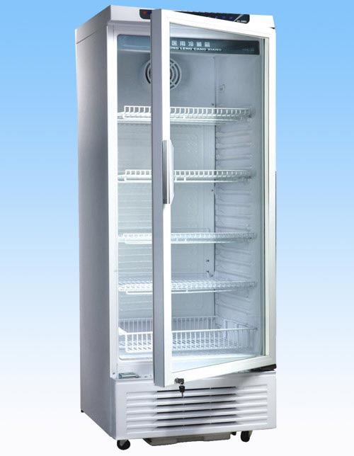 http://www.kuumv.cn/product/a/20121015170637770305.html