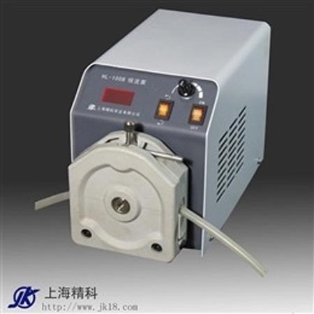 http://www.kuumv.cn/product/a/2013524104452771694.html