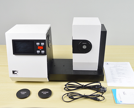 CS-720|ɫFӋ(j)